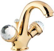 смесители MIGLIORE AXO SWAROVSKI ML.AXO-634F элитные смесители MIGLIORE AXO SWAROVSKI ML.AXO-634F элитные