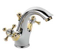 смесители MIGLIORE LADI ML.LAD-934 элитные смесители MIGLIORE LADI ML.LAD-934 элитные